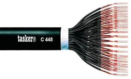 Купить Tasker C448 по выгодной цене в Екатеринбурге