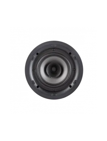 Купить DAS Audio DECO-5-T по выгодной цене в Екатеринбурге