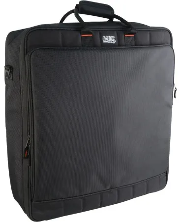 Купить GATOR G-MIXERBAG-2123 по выгодной цене в Екатеринбурге