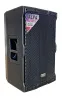 Купить XLINE ALFA X-12A DSP за 44&nbsp;295 ₽