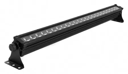 Купить INVOLIGHT LEDBAR395 по выгодной цене в Екатеринбурге