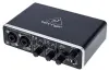 BEHRINGER UMC202HD