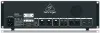 Купить BEHRINGER S32 по выгодной цене в Екатеринбурге