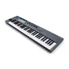 Купить NOVATION FLkey 61 MK1 за 0 ₽