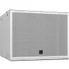 TURBOSOUND NuQ115B-WH