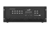Купить Digibird DB-VWC2-HP-FR4K по выгодной цене в Екатеринбурге