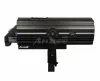 Купить ANZHEE PRO Follow SPOT 350 по выгодной цене в Екатеринбурге