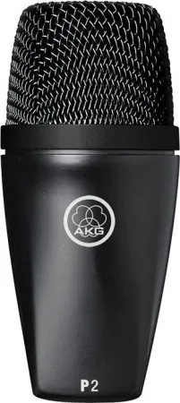 Купить AKG P2 по выгодной цене в Екатеринбурге