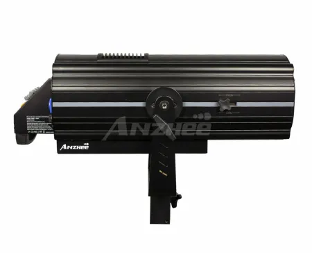 Купить ANZHEE PRO Follow SPOT 350 по выгодной цене в Екатеринбурге