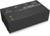 Купить BEHRINGER PS400 за 2&nbsp;890 ₽