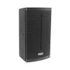 FBT X-LITE 110
