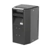 Купить AUDAC VEXO115/B за 160&nbsp;313 ₽