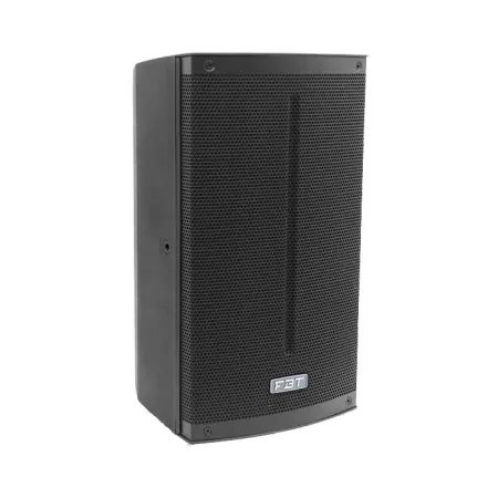 Купить FBT X-LITE 110 по выгодной цене в Екатеринбурге