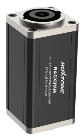 Купить ROXTONE RASX8MM по выгодной цене в Екатеринбурге