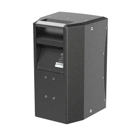 Купить AUDAC VEXO115/B за 160&nbsp;313 ₽
