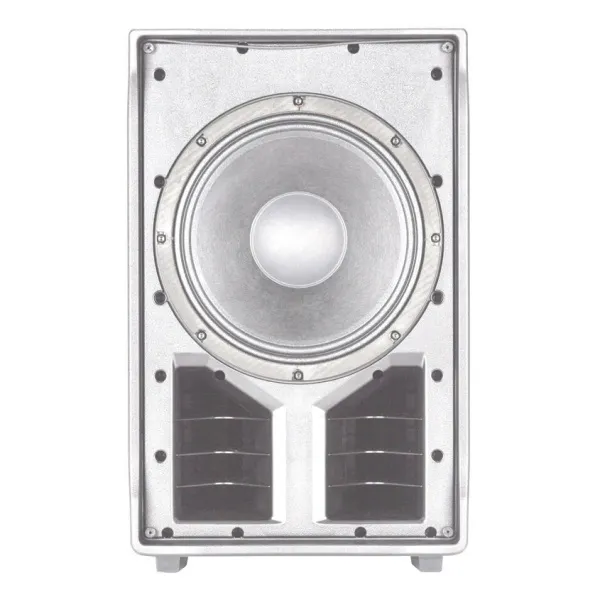 dd146f8323a143fc750decc84ef01872