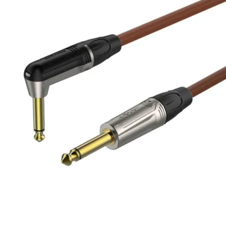 ROXTONE TGJJ110-TBN/6