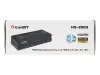 Купить iconBIT HS-2503 за 6&nbsp;670 ₽