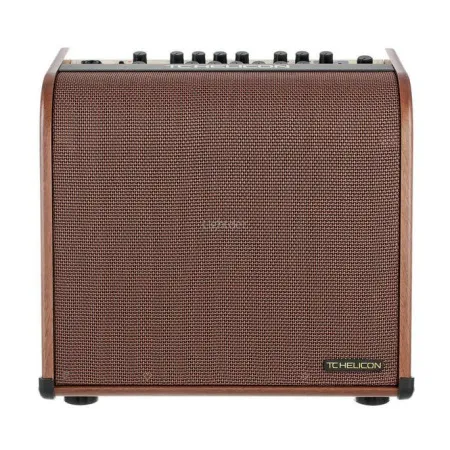 c27687f1c0986eb62be5487cebd3b586