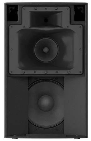 Купить Yamaha DZR315-D за 0 ₽
