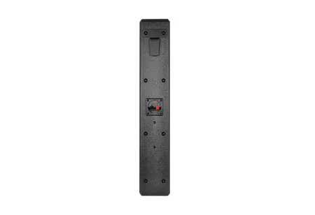 Купить S-Track EAGLE Z38 за 22&nbsp;500 ₽
