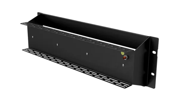 92bdfe4a7d225f06ff93a005b636d93e