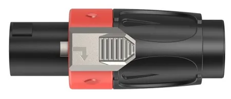 Купить ROXTONE RS4F-S-RD по выгодной цене в Екатеринбурге