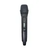 Купить VOLTA DIGITAL 0202X PRO+ по выгодной цене в Екатеринбурге