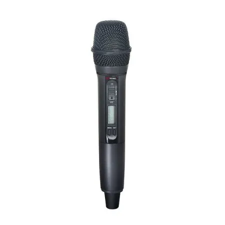 Купить VOLTA DIGITAL 0202X PRO+ по выгодной цене в Екатеринбурге