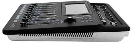 Купить VOLTA DIGIMIX-20.8 with new chip по выгодной цене в Екатеринбурге