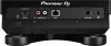 Купить PIONEER XDJ-700 по выгодной цене в Екатеринбурге