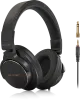 BEHRINGER BH470-BK