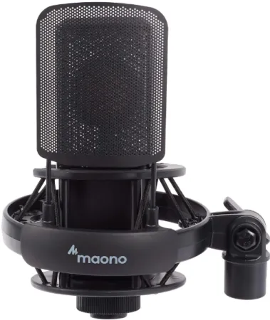 Купить Maono AU-PM500 за 9&nbsp;150 ₽