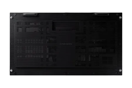 Купить Samsung IE040R по выгодной цене в Екатеринбурге