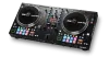 Rane-One_Angle-2