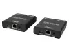 Купить iconBIT HS-2512 за 20&nbsp;011 ₽
