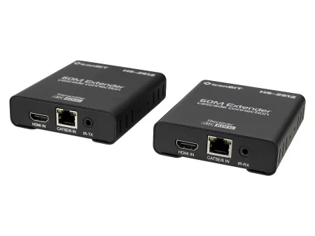 Купить iconBIT HS-2512 за 20&nbsp;011 ₽