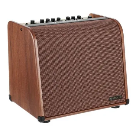 03d2e9d6fd9ef1c311bd9d9ebfdd1bea 03d2e9d6fd9ef1c311bd9d9ebfdd1bea