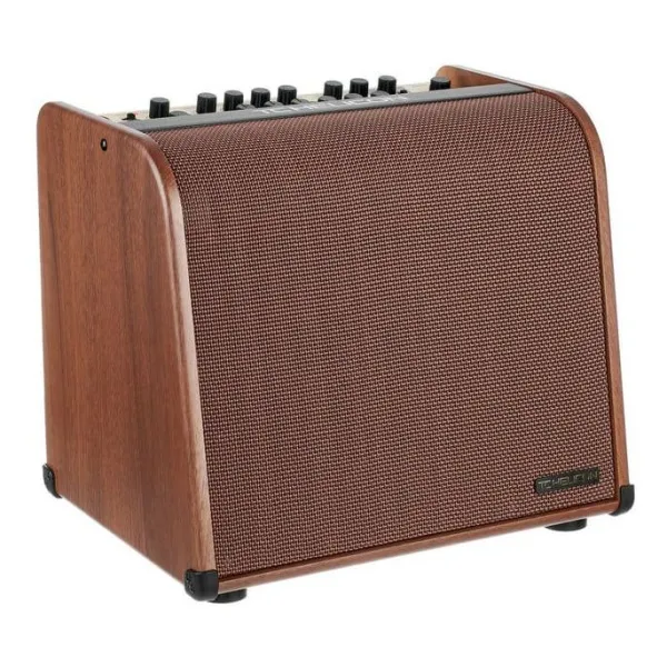 03d2e9d6fd9ef1c311bd9d9ebfdd1bea 03d2e9d6fd9ef1c311bd9d9ebfdd1bea