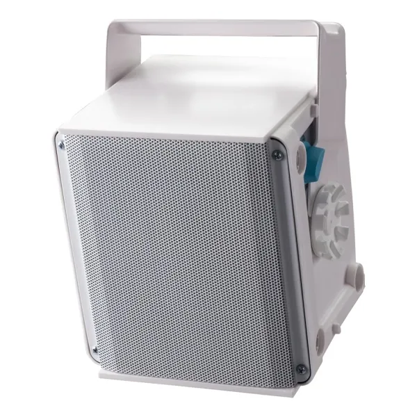 BIAMP KUBO5T-W BIAMP KUBO5T-W