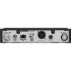 Купить SHURE SLXD24E/B58-H56 по выгодной цене в Екатеринбурге