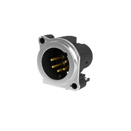 Купить Seetronic SCADF5-H по выгодной цене в Екатеринбурге