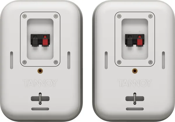 TANNOY VMS 1-WH TANNOY VMS 1-WH