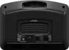 Купить BEHRINGER B207MP3 по выгодной цене в Екатеринбурге