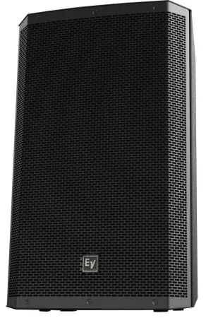Купить ELECTRO-VOICE ZLX-15 по выгодной цене в Екатеринбурге