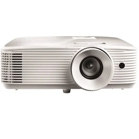 Optoma EH334 Optoma EH334