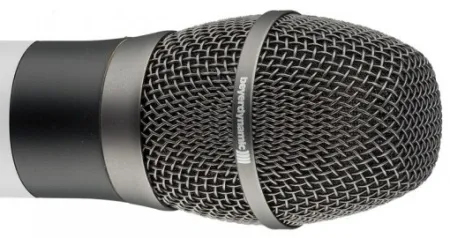 Купить BEYERDYNAMIC TG V96w по выгодной цене в Екатеринбурге