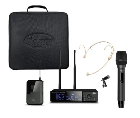 Октава OWS-U1200HD01L02 plus