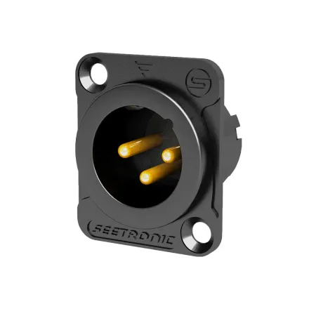 Купить Seetronic MJ3F2C-BG по выгодной цене в Екатеринбурге