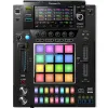 PIONEER DJS-1000